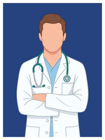 [STAFF_NAME_3] — Dental Specialist